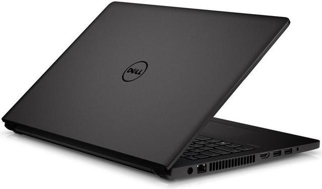 Dell-Latitude-3570-i5-6200U-8GB-Ram-256GB-SSD - Telecomweb