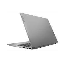 Lenovo V140-15IWL第8世代i5 メモリ20GB 新品SSD1TB Lenovo V140-15IWL第8世代i5 メモリ20GB 新品SSD1TB Lenovo
