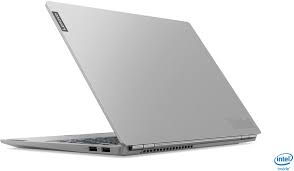 Lenovo-ThinkBook-13s-IWL-Intel-Core-i5 - Telecomweb.eu