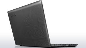Lenovo G50-70 - Windows 11 - 8GB RAM | Tweedehands Laptop