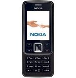 download viber application for nokia 6300