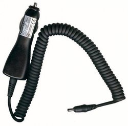 Autolader Nokia LCH-12 1600/6021/6230i/7360/E70