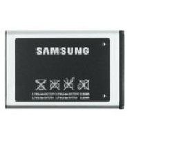 Samsung Accu AB463651BU (origineel)