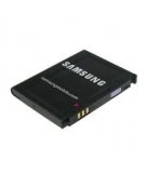 Samsung Accu AB553446CE (origineel)