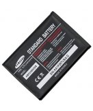 Samsung Accu AB553850DE (origineel)