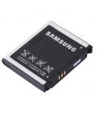 Samsung Accu AB603443CE (origineel)