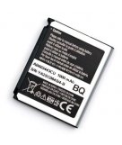 Samsung Accu AB603443CU (origineel)