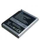 Samsung Accu AB653850CU (origineel)