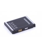Samsung Accu AB653850CU (origineel)