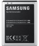 Samsung Accu EB-F1A2GBUC (origineel)
