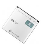 Sony Ericsson Accu BA700 (origineel)