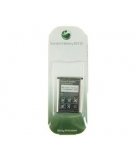 Sony Ericsson Accu BST-37 (origineel)