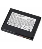 BlackBerry Accu BAT-03087-003 (origineel)