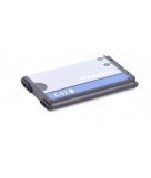 BlackBerry Accu C-S2 (origineel)