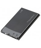 BlackBerry Accu M-S1 (origineel)