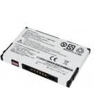 HTC Accu BA S100 (origineel)