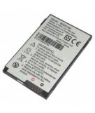 HTC Accu BA S130 (origineel)