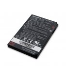 HTC Accu BA S210 (origineel)