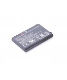 HTC Accu BA S230 (origineel)