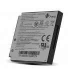 HTC Accu BA S260 (origineel)