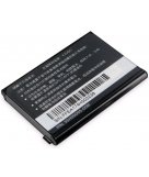 HTC Accu BA S330 (origineel)