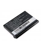 HTC Accu BA S340 (origineel)