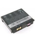 HTC Accu BA S350 (origineel)