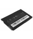 HTC Accu BA S360 (origineel)