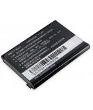 HTC Accu BA S390 (origineel)