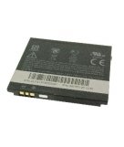 HTC Accu BA S400 (origineel)