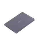 HTC Accu BA S420 (origineel)