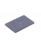 HTC Accu BA S440 (origineel)