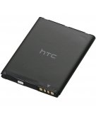 HTC Accu BA S460 (origineel)