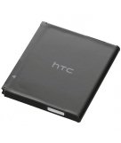 HTC Accu BA S470 (origineel)