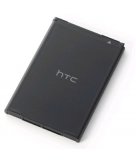 HTC Accu BA S530 (origineel)