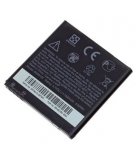 HTC Accu BA S560 (origineel)