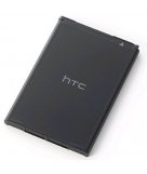 HTC Accu BA S570 (origineel)