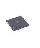 HTC Accu BA S590 (origineel)