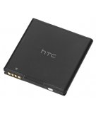 HTC Accu BA S640 (origineel)