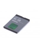 Nokia Accu BL-4B (origineel)