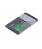 Nokia Accu BL-4C (origineel)