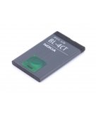 Nokia Accu BL-4CT (origineel)