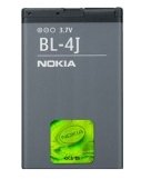 Nokia Accu BL-4J (origineel)