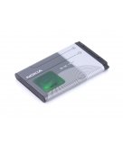 Nokia Accu BL-5C (origineel)