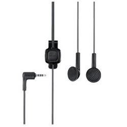 WH-108 originele Nokia headset  