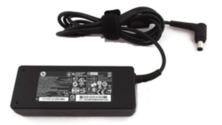 HP TPC-DA54 adapter 65 watt