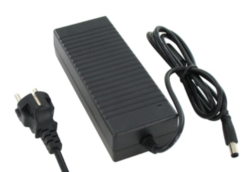 HP PPP016H Laptop AC Adapter 120W