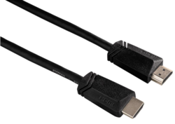 HDMI Kabel (1,8m)
