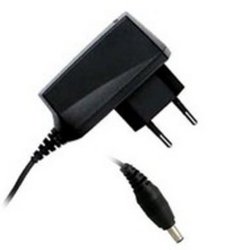 Nokia Lader AC-4E