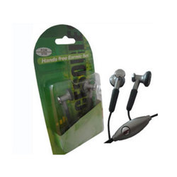 Imitatie Stereo Nokia Headset TW-01
